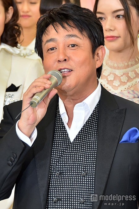 前田亘輝