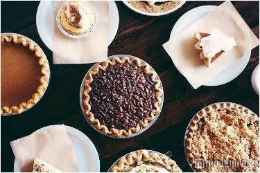 パイイメージ／画像提供：FSプランニング