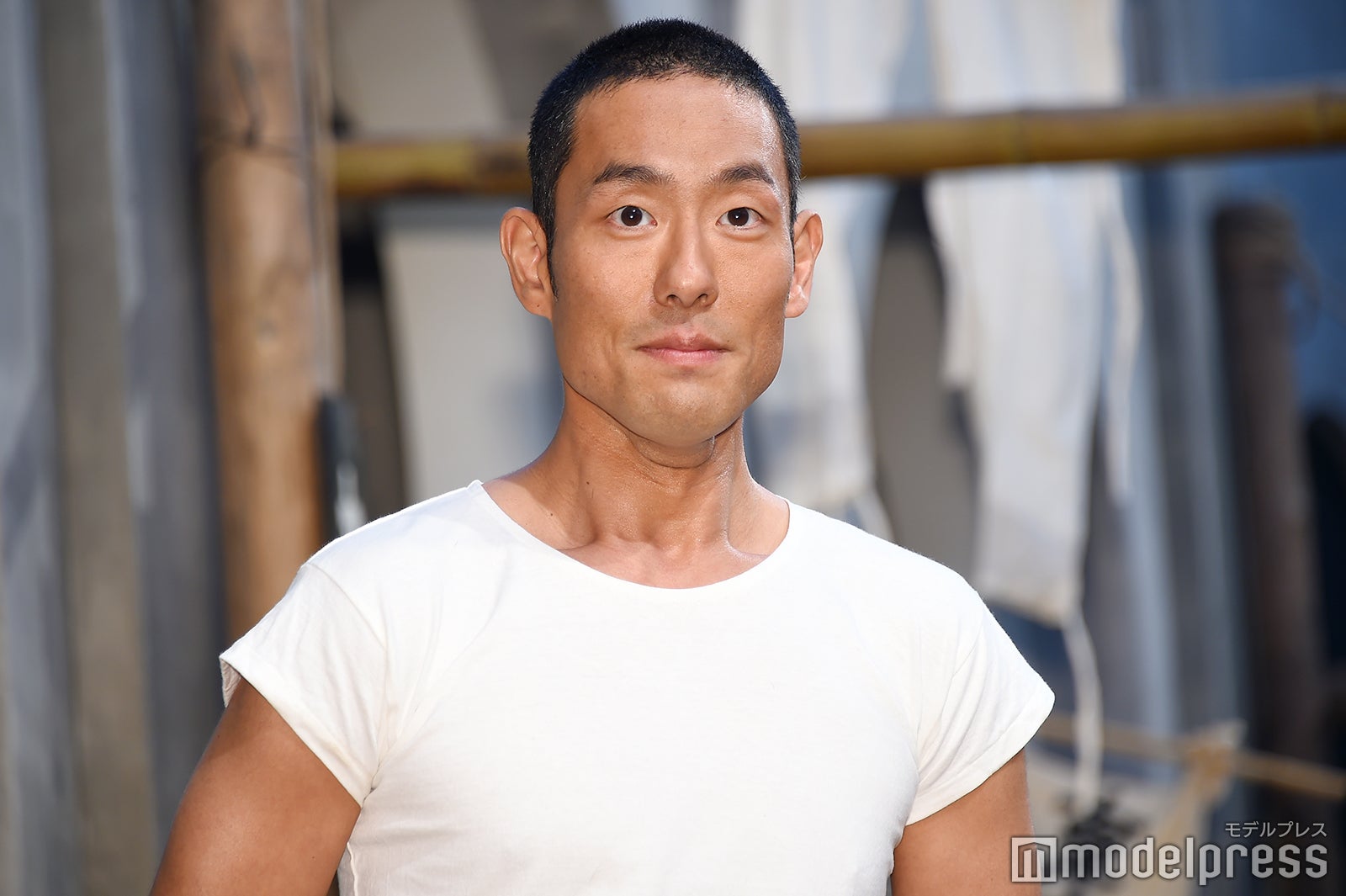 中村勘九郎（C）モデルプレス