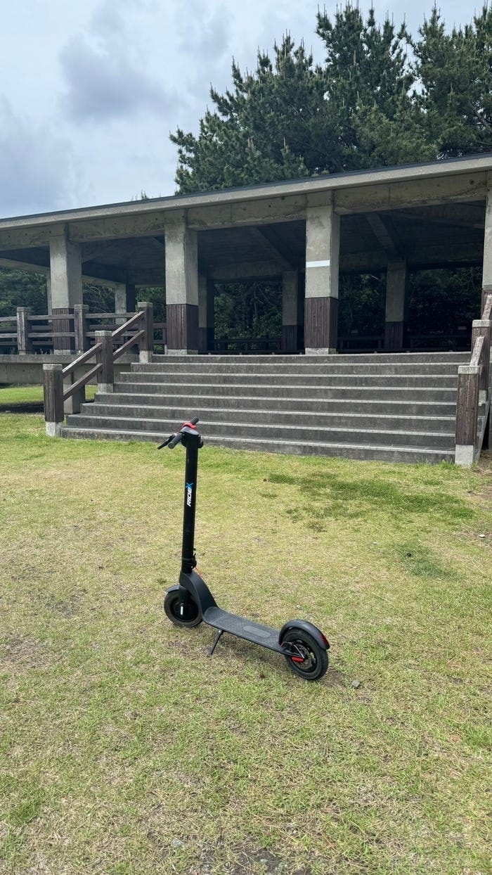 木村恒桜莉「アイドル練習生のGW」(提供写真)