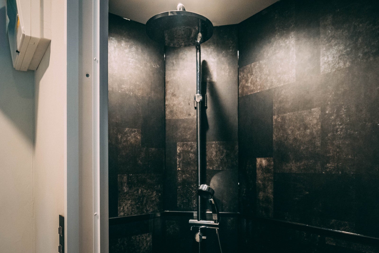 THE NATURE 八ヶ岳／提供画像