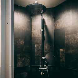 THE NATURE 八ヶ岳/提供画像