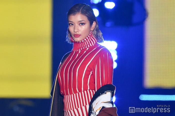 白人警官による黒人暴行死 ローラ 水原希子 青山テルマ ぺこ りゅうちぇる 絶えない人種差別に訴え モデルプレス