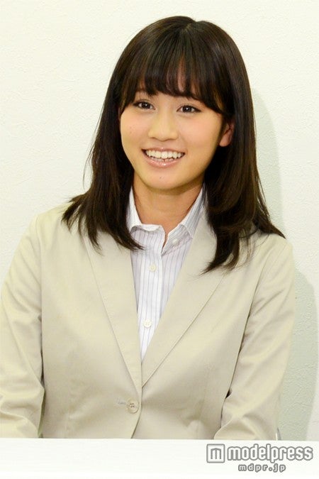 前田敦子