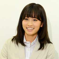 前田敦子
