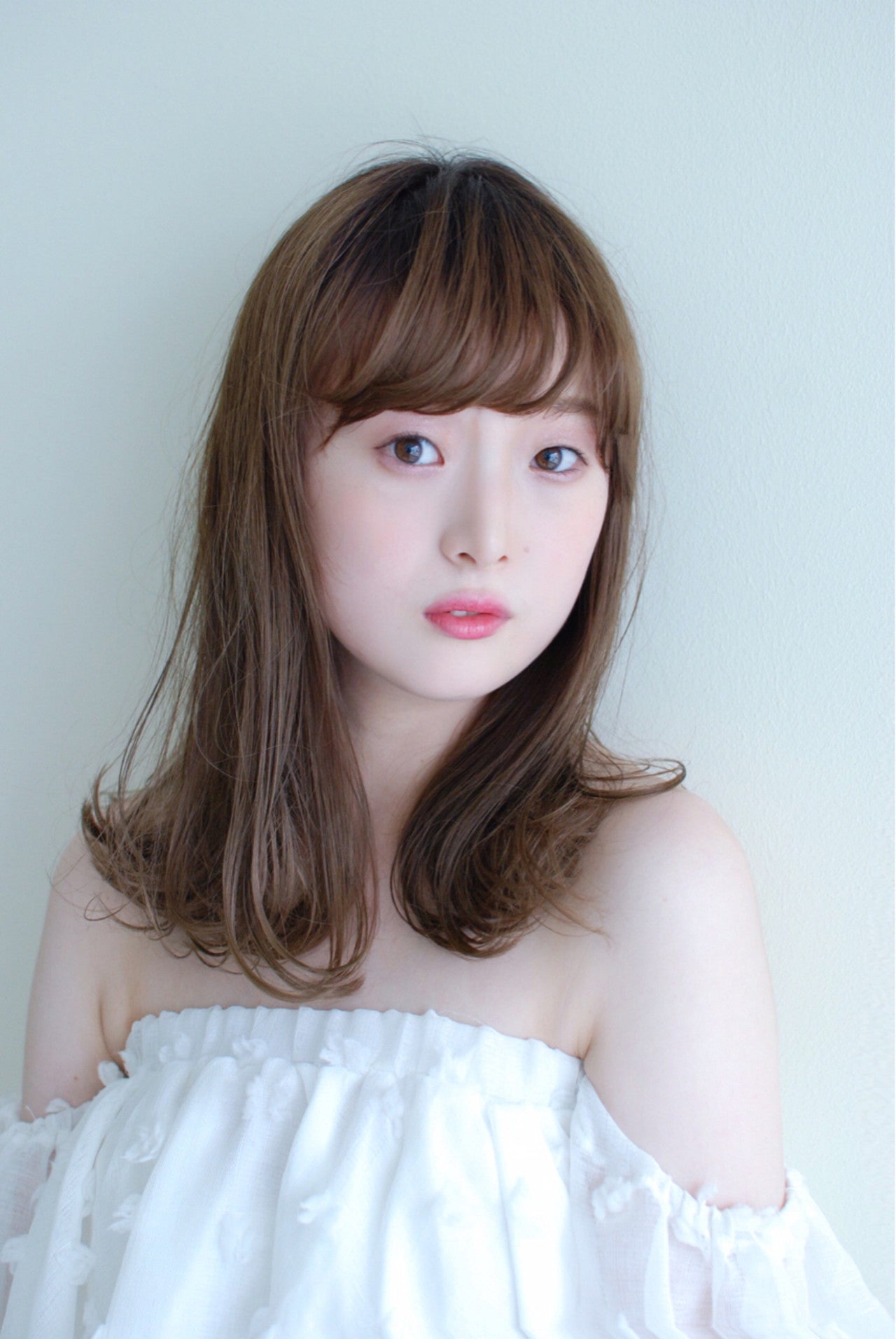 64f1102a6f38fff6e8eb75132d9d2464_1a6e0a9