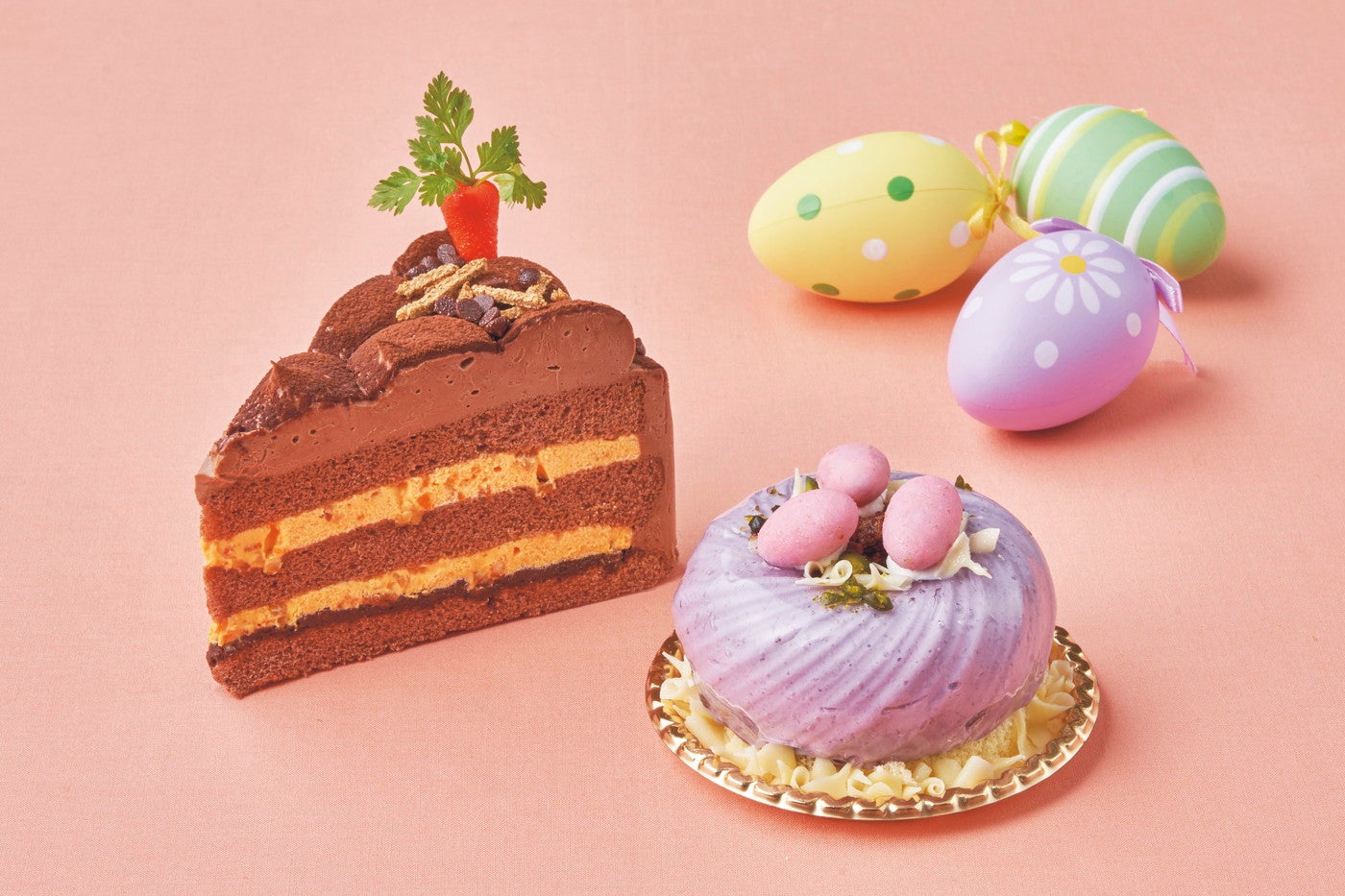 ／画像提供：ユー・エス・ジェイ