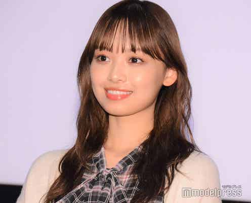 日向坂46濱岸ひより、欠席となった“初東京ドーム公演”回顧 メンバーへの赤裸々な思い明かす<希望と絶望 その涙を誰も知らない>