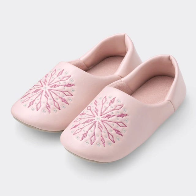 画像2:
