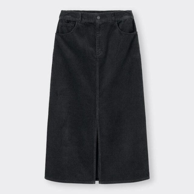 guボトムス guのおすすめ最旬スカート