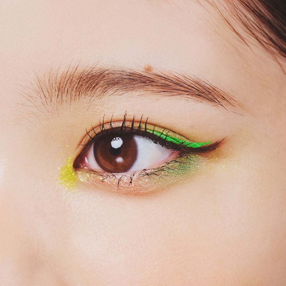 原田都愛（提供写真）