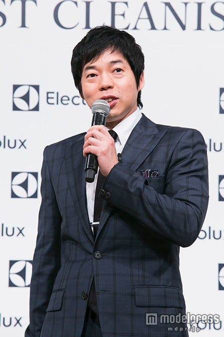 今田耕司