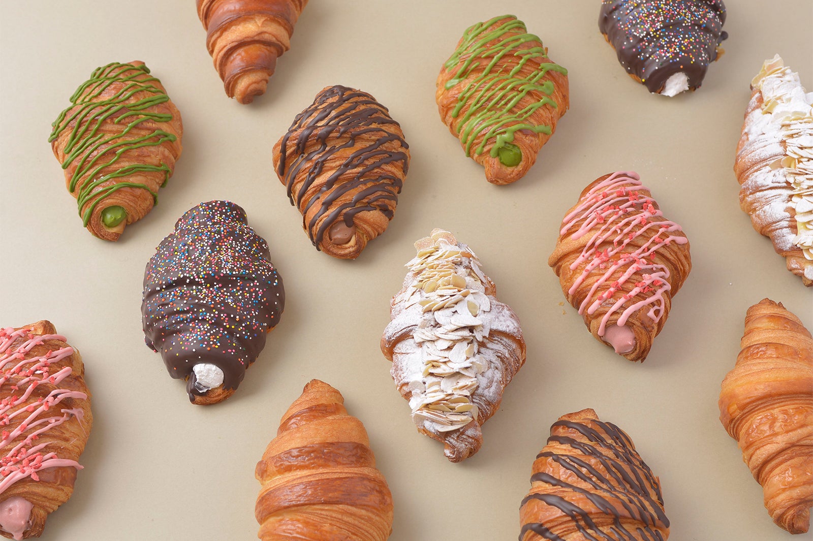 鎌倉発の生チョコ専門店から新業態「CHOCOLATE BANK」がデビュー