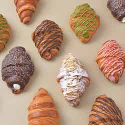 CHOCOLATE BANK/画像提供:ジャーニーカンパニー