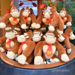 ドンキーコング・カントリー(C)モデルプレス