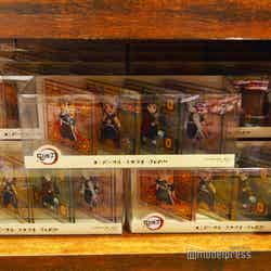 コースターセット(C)モデルプレス