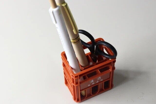 ダイソー　No.1873