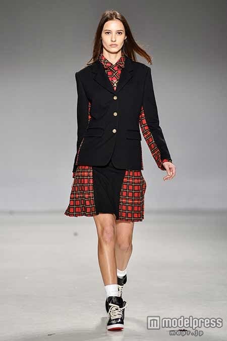 mastermind feat. A-GIRL’S