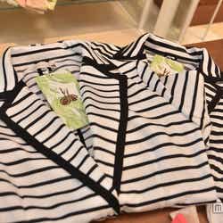定番ながらもヘビロテ間違いなしのジャケットで春を先取り。