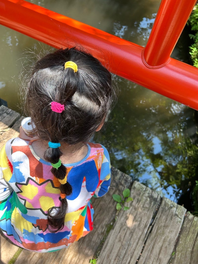 平野ノラ オフィシャルブログより