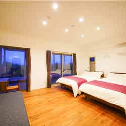 ASOVILUX/画像提供:AuTaBi