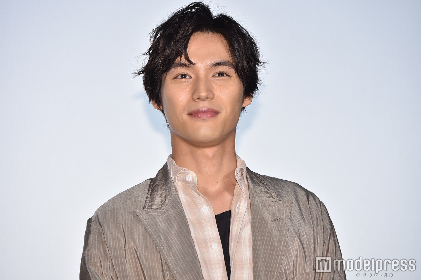 福士蒼汰は「こじらせてる」？悩み告白でウエンツ瑛士が困惑＆ダメ出し