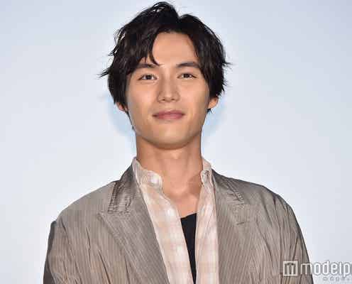 福士蒼汰は「こじらせてる」?悩み告白でウエンツ瑛士が困惑&ダメ出し