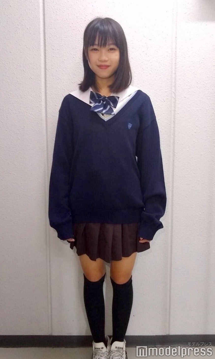 西日本Bブロック候補者