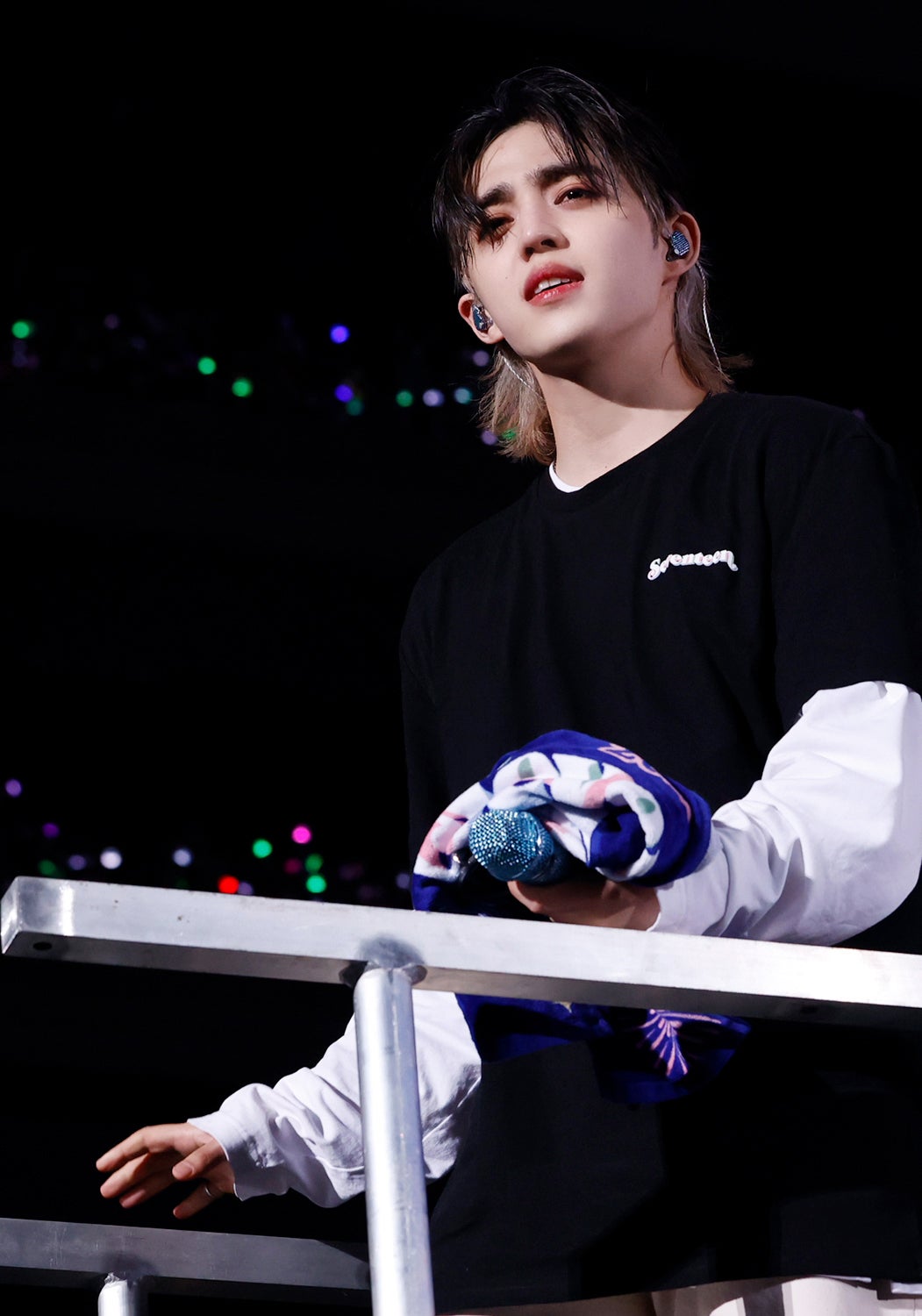 S.COUPS（C）PLEDIS Entertainment