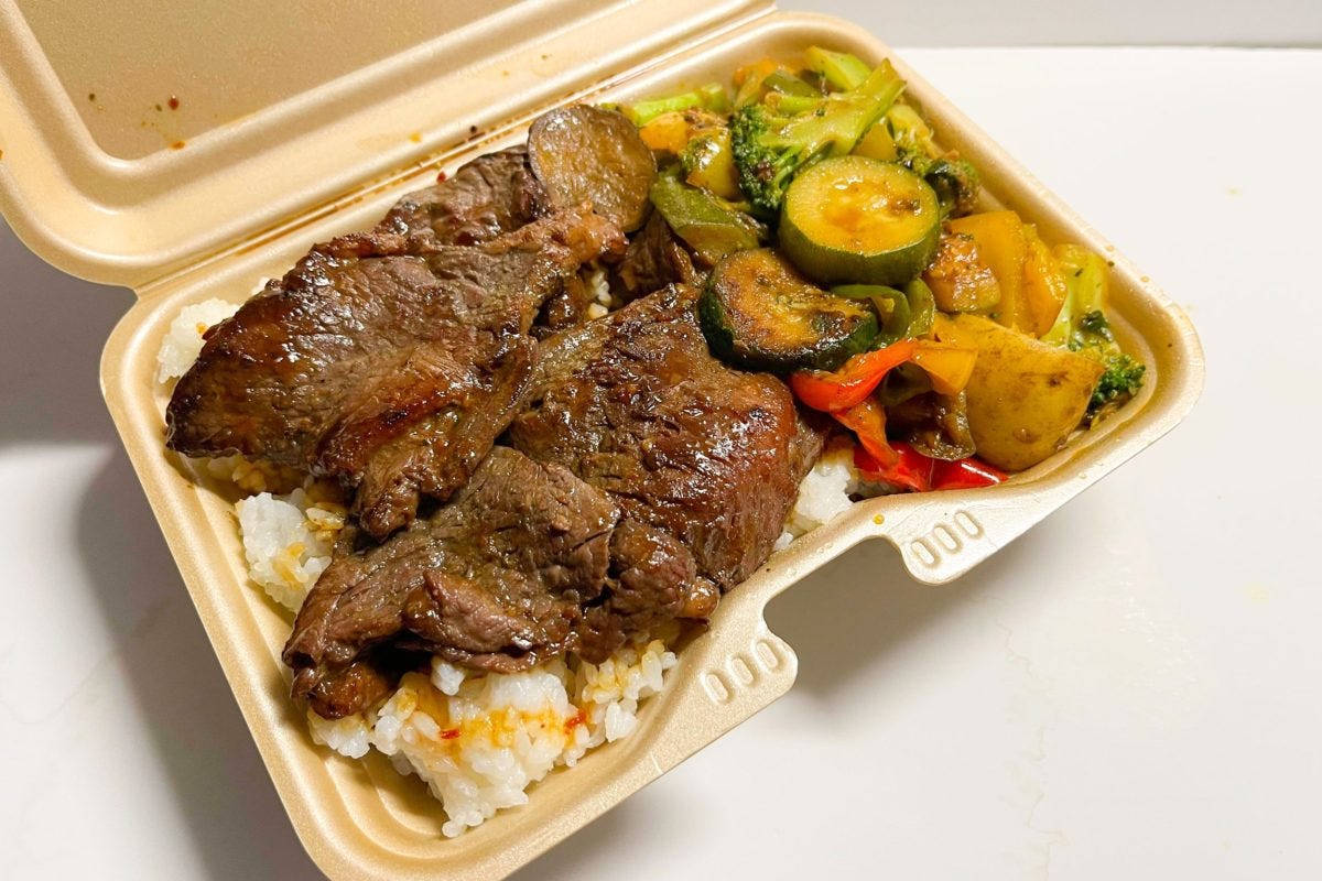 ウーバーイーツ