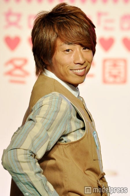 極楽とんぼ・山本圭壱、活動再開へ　ロンブー淳が賛否の声に言及