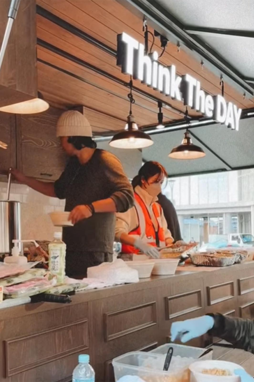 紗栄子Instagramより