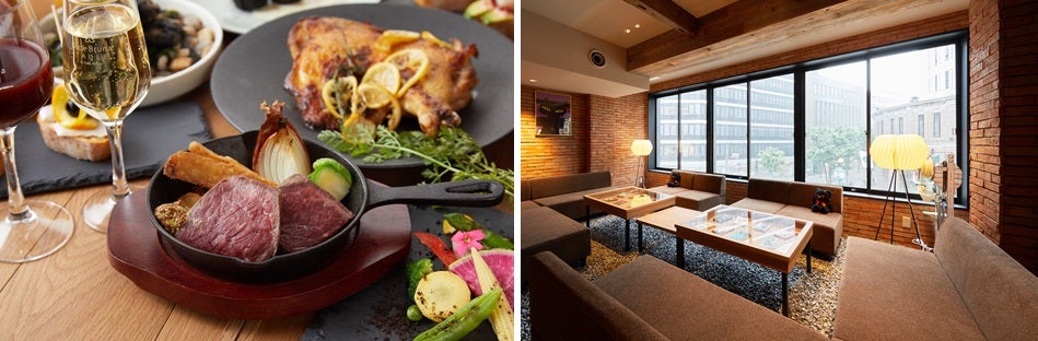 バル（提供画像）