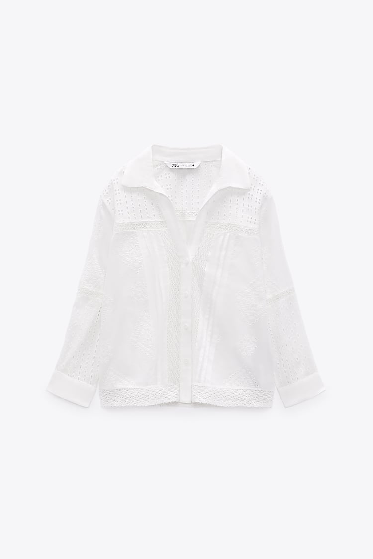 画像1: