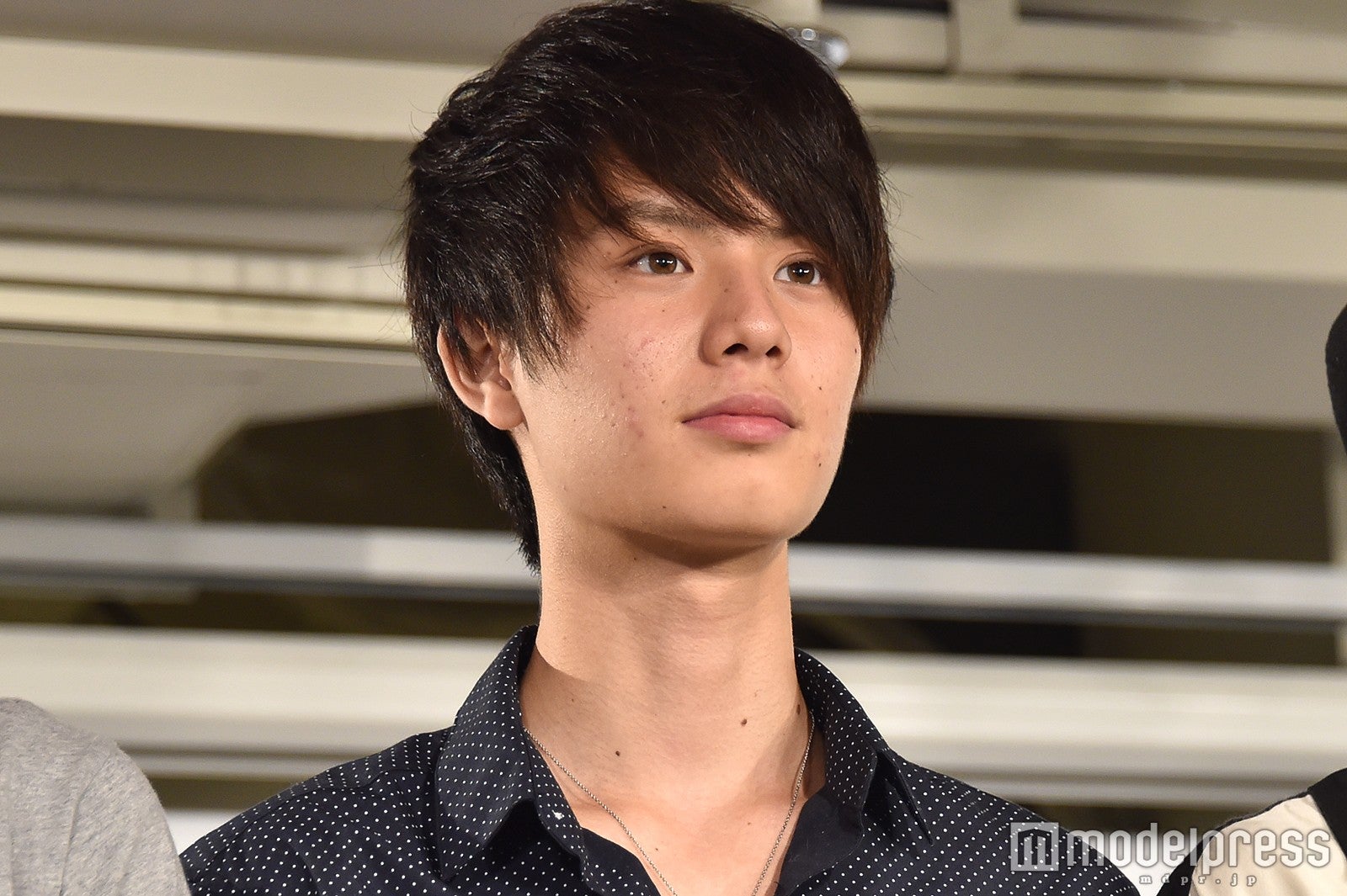 ジュノン スーパーボーイ コンテスト 候補者 ベスト30 お披露目 小池徹平が一番注目したのは モデルプレス ジュノン スーパーボーイ コンテスト 候補者 ベスト30 お披露目 小池徹平が一番注目したのは モデルプレス