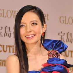 モデルプレス - ベッキー&MAKIDAIの熱愛報道に所属事務所がコメント
