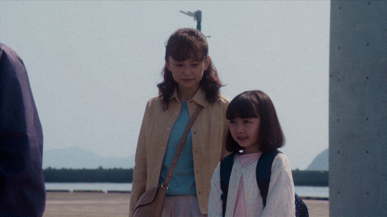 ＜舞いあがれ！ 第3話あらすじ＞舞、長崎・五島列島で祖母と初対面