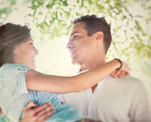 男性に向けて言いたい褒め言葉一覧5つ 言われたらキュンと来ちゃう!