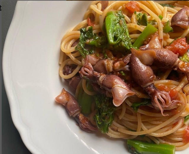 淡路島でプチトリップ！「グルメ＆スイーツ」を満喫しよう