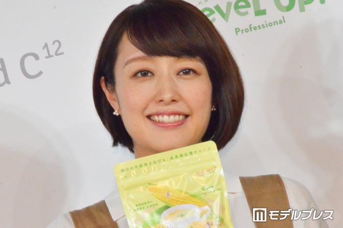 3児の母・中村仁美アナ、おにぎりに豚汁…中3長男への弁当公開「食欲そそる」「バランスもよくて健康的」の声