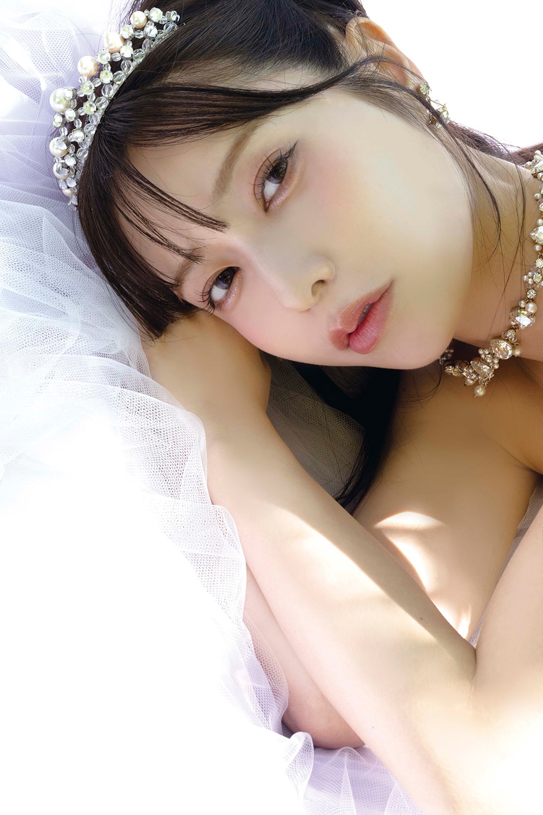 去年、売り切れていた“人気No.1ハンディファン” 何がそんなに
