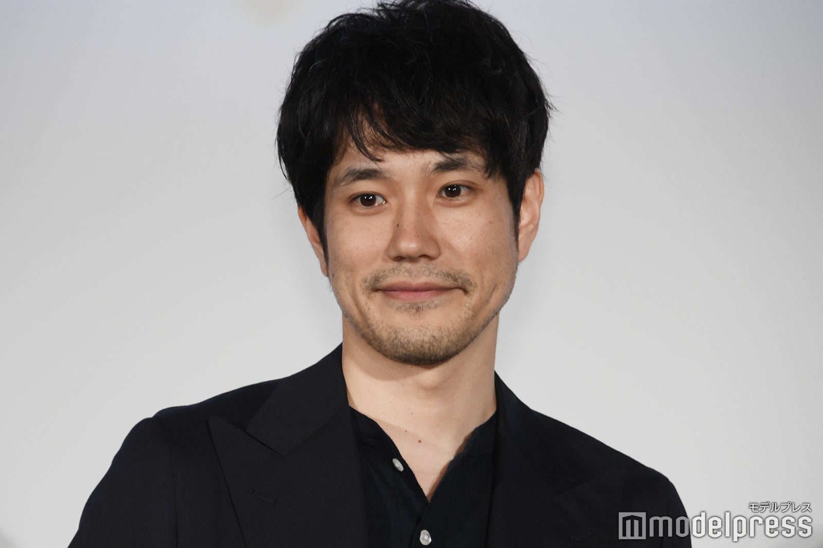 松山ケンイチ（C）モデルプレス