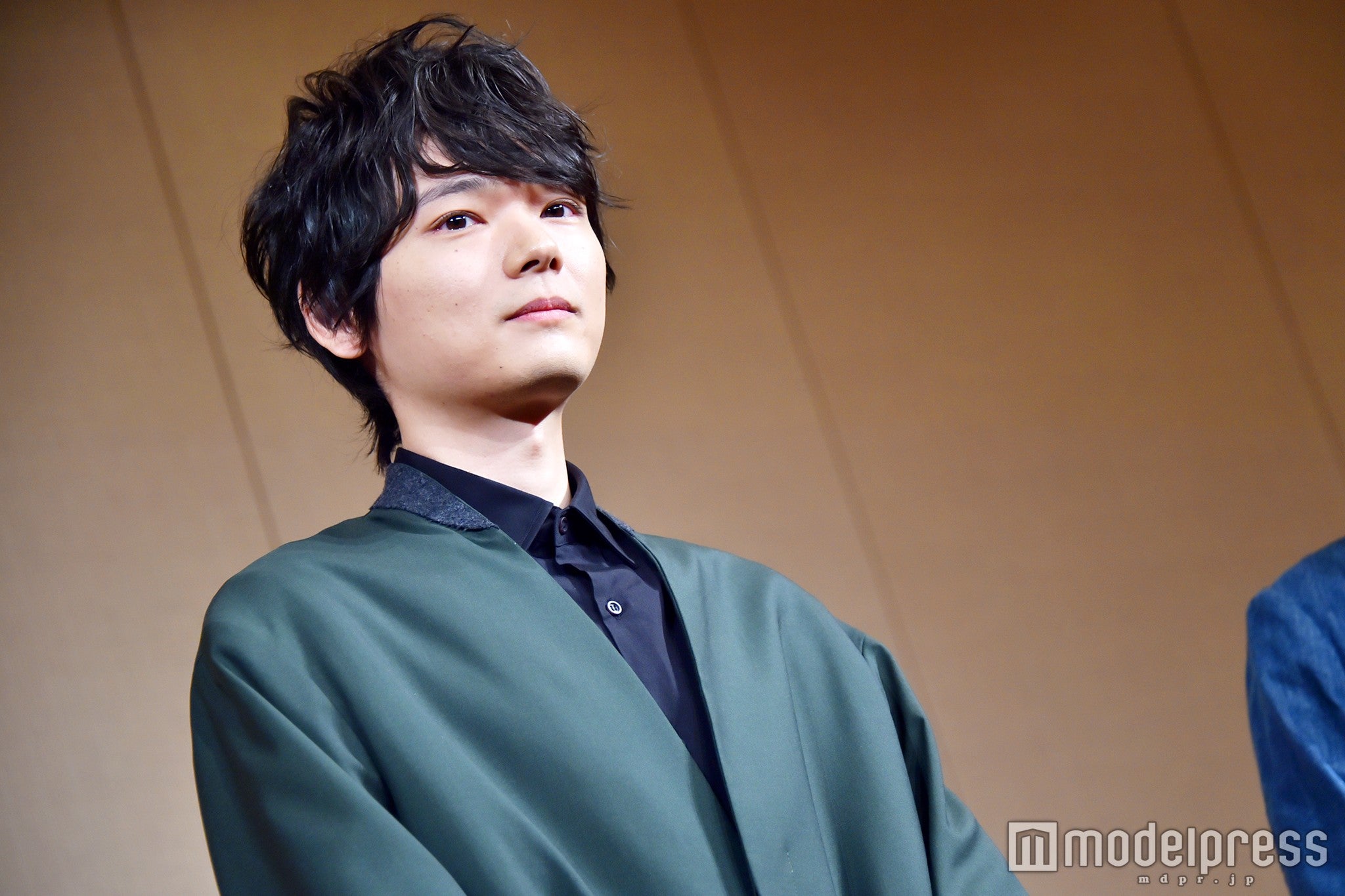 古川雄輝（C）モデルプレス