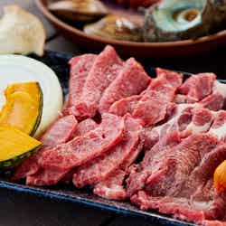 レイクサイドグランピング出雲/提供画像