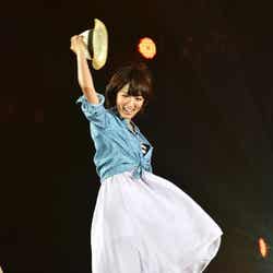 夏菜/LOWRYS FARM
