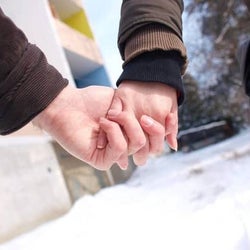 恋に発展する!「一途そうだな...」と男子が思う女子の特徴
