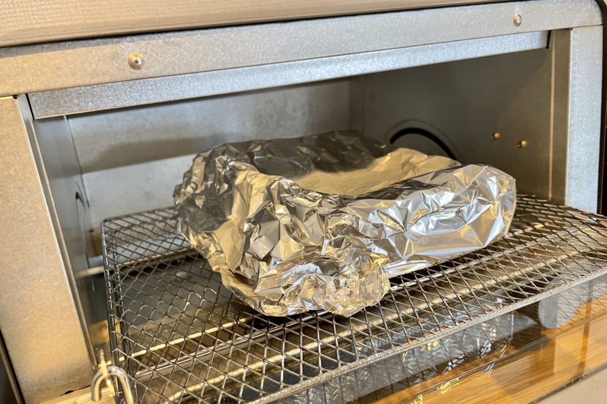 セブンイレブン・フレンチトースト