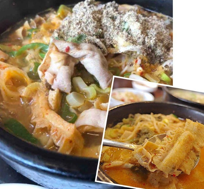 画像2: