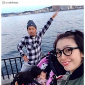 木下優樹菜 今までで1番短い 新ヘアに反響 惚れてしまう 似合ってる モデルプレス 木下優樹菜 今までで1番短い 新ヘアに反響 惚れてしまう 似合ってる モデルプレス