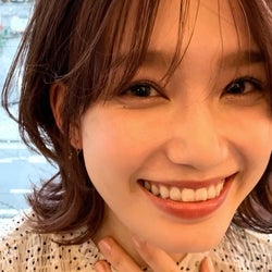 いつもの私より”3割増し可愛くなれる”ヘアスタイル見つけたよ♡